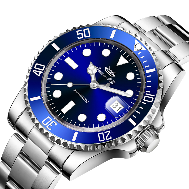 unleash-your-style-with-the-customized-men-s-blue-dial-luxury