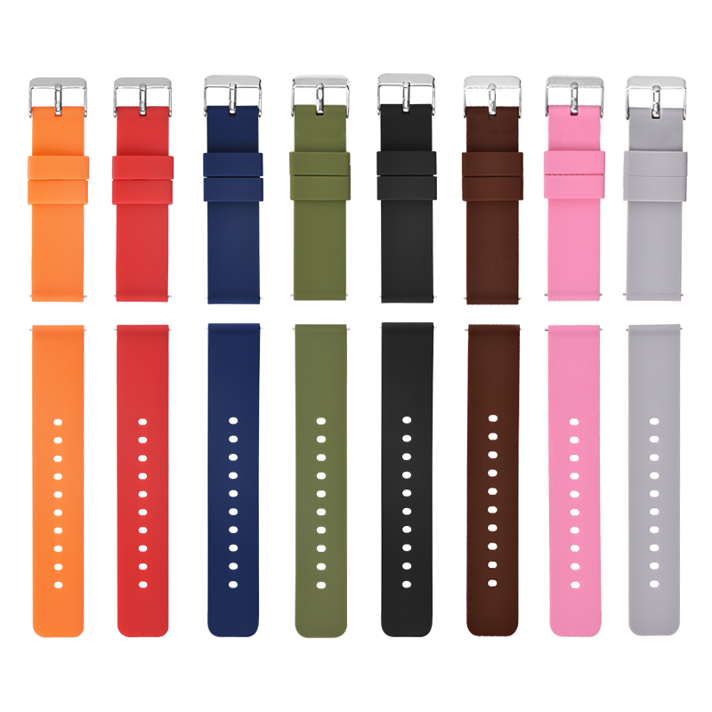 watch bands