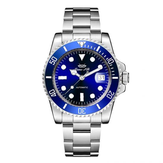 automatic wrist watches for men