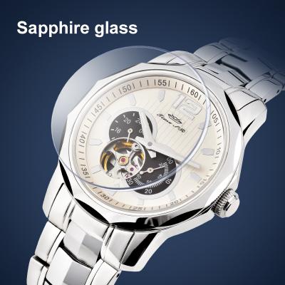 automatic wrist watches for men